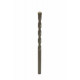 Broca Piedra 06 Mm 055/100mm Widia Nivel