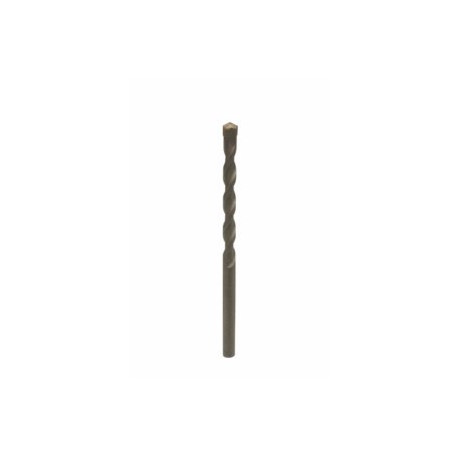 Broca Piedra 06 Mm 055/100mm Widia Nivel