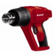 Decapador Term 2000w Th-ha 2000/1 2v Einhell