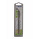 Broca Mad Pala 3 Puntas 14,00mm M650 Izar