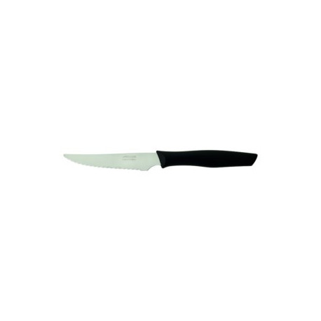 Cuchillo Coc Chuletero 110mm M/polip Nova Acero Nitrium Arco