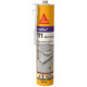 Adhesivo Sellador Polim 290 Ml Bl Flex Sika Sikaflex-111 Sti