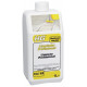 Limpiador Profesional Suelo-paredes 1,0l Hg 860005-125100130
