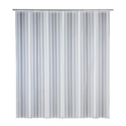 Cortina Baño 200x180cm Pe Frozen Wenko 1 Pz