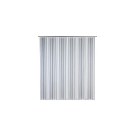 Cortina Baño 200x180cm Pe Frozen Wenko 1 Pz