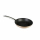 Sarten Coc Wok 28cm Ne Acero Wecook