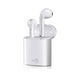 Auricular Myway Bl Airpods Mwhph0026