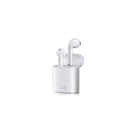 Auricular Myway Bl Airpods Mwhph0026