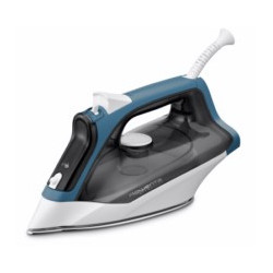 Plancha Vapor 2200w Effective Rowenta 1 Ud