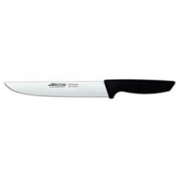 Cuchillo Coc 200mm M/polip Niza Ne Acero Nitrium Arcos 13540