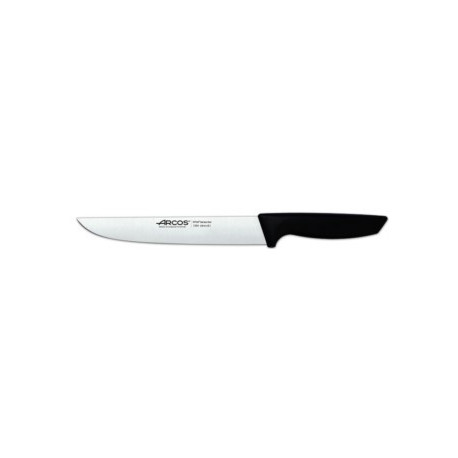 Cuchillo Coc 200mm M/polip Niza Ne Acero Nitrium Arcos 13540