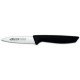 Cuchillo Coc Mondador 85mm M/polip Niza Ne Acero Nitrium Arc