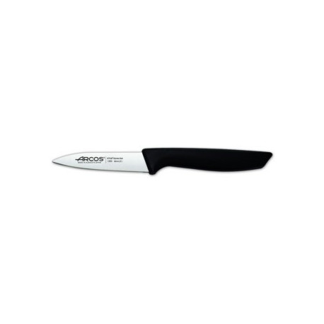 Cuchillo Coc Mondador 85mm M/polip Niza Ne Acero Nitrium Arc