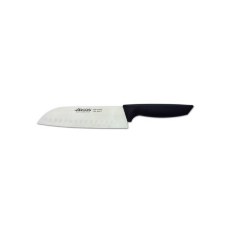 Cuchillo Coc 180mm M/polip Niza Ne Acero Nitrium Arcos 13550