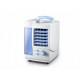 Climatizador Evapo 60w 1lt 3 Velocidades Rafy 30 Purline 1 U