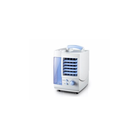 Climatizador Evapo 60w 1lt 3 Velocidades Rafy 30 Purline 1 U