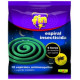 Anti-mosquitos Exter. En Espiral Flower 1-20609 10 Pz