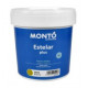 Pintura Plast Mate 15 Lt Bl Int/ext Estelar+ Monto