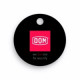 Detector Objetos Localizador Chipolo Ne Dom 0