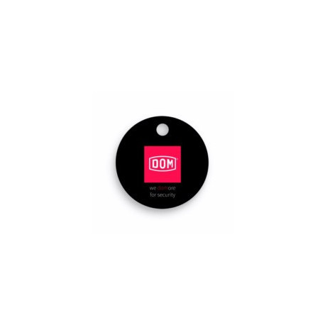Detector Objetos Localizador Chipolo Ne Dom 0