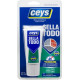 Silicona Neutra Multi. 50 Ml Bl Sellatodo Ceys