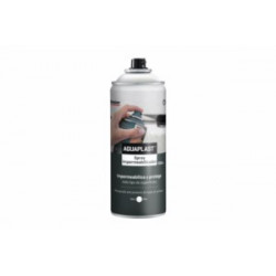 Impermeabilizador Multisup. 400 Ml Bl Int/ext Aguaplast