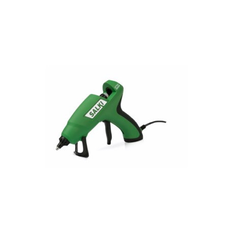 Pistola Encolar Termofusible Con Gatillo Salki Max Advance 6