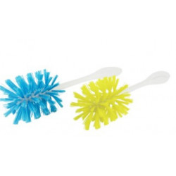 Cepillo Limp 30cm Vasos C/mg Vivahogar 1 Ud