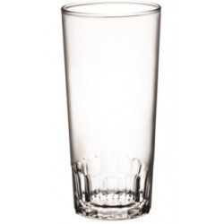Vaso Mesa Refresco 31cl Saboya 3 Bormioli 6 Pz