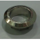 Escudo Cilindro 1000.029ni Con Adaptador Para 2915 Ojmar