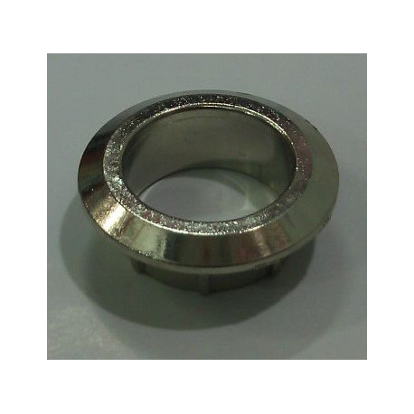Escudo Cilindro 1000.029ni Con Adaptador Para 2915 Ojmar