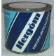 Esmalte Antioxi. 250 Ml Gr Hergom