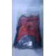 Mochila Camp 25lt Send Imp. Nar An-01476