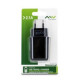 Cargador Telefono Pared 1usb 2,1a Ne Muvit