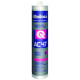 Sellador Acril U/gral 300 Ml Blanco Nitido Quilosa Sintex Ac