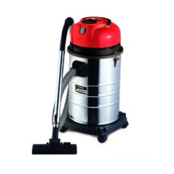 Aspirador Sec/liq 1200w - 30 Lt Vac 2030 Stayer 1 Ud