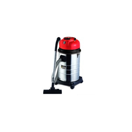 Aspirador Sec/liq 1200w - 30 Lt Vac 2030 Stayer 1 Ud