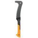 Machete Corte Con Mango Fiskars Ac/fv Ne/nar Xa3 1003609 0