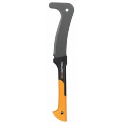 Machete Corte Con Mango Fiskars Ac/fv Ne/nar Xa3 1003609 0