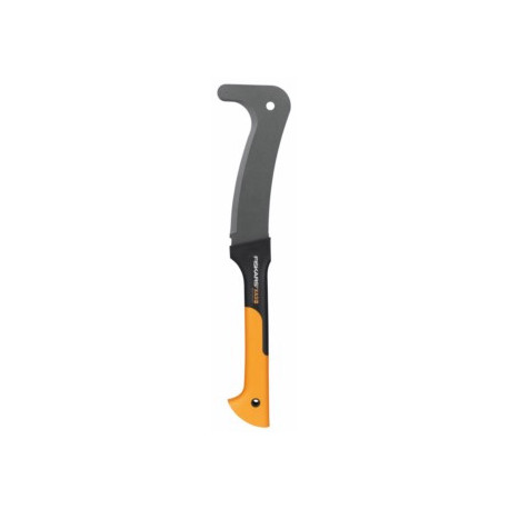 Machete Corte Con Mango Fiskars Ac/fv Ne/nar Xa3 1003609 0