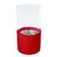 Biochimenea 206x106mm Dec Ruby Acero Ro Torcello Torcello 1