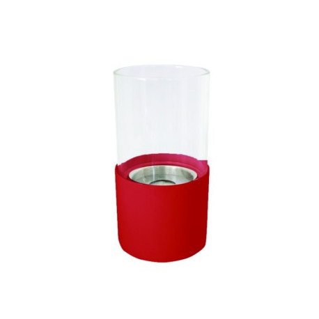 Biochimenea 206x106mm Dec Ruby Acero Ro Torcello Torcello 1