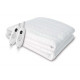 Calientacamas Elec 150x130cm Doble Daga Flexyheat Cme 1 Pz