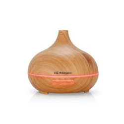 Humidific. Hog 14w - 30ml/h U/soni Orbegozo Hua 3500 1 Pz