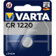 Pila Boton 1220 Varta