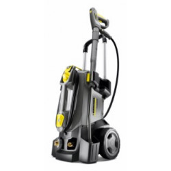 Hidrolavadora Prof. A/pr 150bar 500lt/h-3kw 2800w Hd 5/15 C
