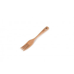 Tenedor 22cm Ibili 1 Ud