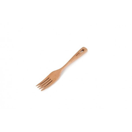 Tenedor 22cm Ibili 1 Ud