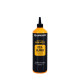 Esmalte Acril Bri. 250 Ml Bl Al Agua Ecologico Titanlux
