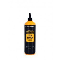 Esmalte Acril Bri. 250 Ml Bl Al Agua Ecologico Titanlux